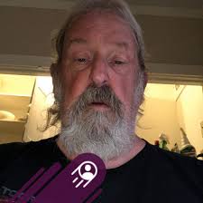 Fort Wayne's Weisser Park in the 1940s-1950s