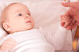 сколько должен спать ребенок в 2 месяца на ив Son Rebenka V 2 Mesyaca Kak Ulozhit Mladenca Spat