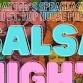 Salsa Nights In Akron event image