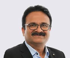 Market Intelligence Data Providers