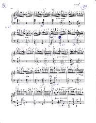 Discover our extensive range of 1,000,000 titles. Practicing Flight Of The Bumblebee In Slow Tempo Rachmaninoff Arrangement Of Rimsky Korsakov Video Arioso7 S Blog Shirley Kirsten