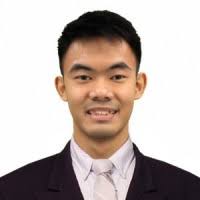 50+ "Angelo Saez" profiles