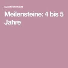 Check spelling or type a new query. Meilensteine 4 Bis 5 Jahre Fruhkindliche Erziehung Meilensteine Kind Entwicklung