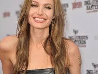 Why Visit the East Midlands?