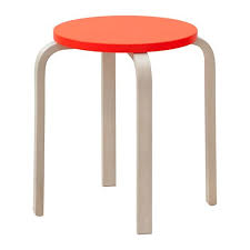 Ikea Us Furniture And Home Furnishings Ikea Ikea Small Spaces Stool