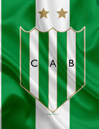 Banfield fc fixtures & results. Gotsoccer Rankings