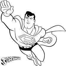 Plus, it's an easy way to celebrate each season or special holidays. 27 Beautiful Photo Of Superman Coloring Page Entitlementtrap Com Superman Coloring Pages Superhero Coloring Superhero Coloring Pages