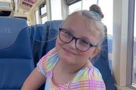 Fundraiser for Chantelle Dunn by Andrea Lloyd : Help Libbie know bullies  haven't won