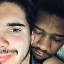 Alexander Downs (alexanderdowns)