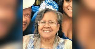 MS. DONNA LOUISE WILLIAMS Obituary