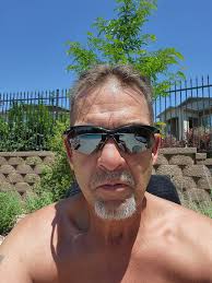 Conversation starter in Oklahoma for singles