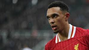 4 Players Real Madrid Signed From Liverpool: Will Trent Alexander-Arnold Be  Next?
