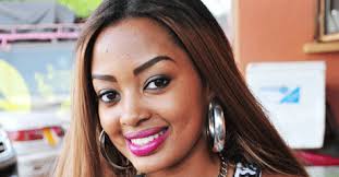 Bliss Youth Of Distinction