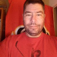 30+ "Stephen Barbier" profiles