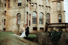 Find the perfect doylestown stock photos and editorial news pictures from getty images. Fonthill Castle Estate Wedding Venue In Philadelphia Partyspace