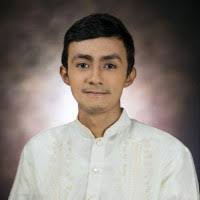 60+ "Vincent Atienza" profiles