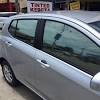 Hari ini, begitu banyak jenama filem tinted yg bagus dan berkualiti, tidak kurang sekadar imitation. Https Encrypted Tbn0 Gstatic Com Images Q Tbn And9gcqlaqwlepq Pk7zvae2xh0p2dknixhd4ipivx02 30 Usqp Cau