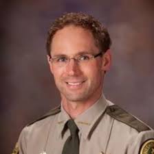 Sheriff Marx Responds to Reports of ICE Presence in Northeast Iowa