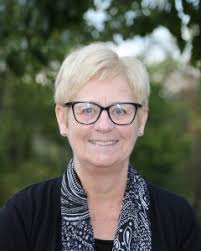 EAGLE's School Board