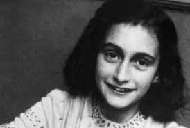 Classic Film Screening: The Diary of Anne Frank