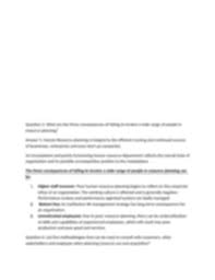 Bsbadm409 Coordinate Business Resources Formative Assessment Isha Docx Bsbadm409 Coordinate Business Resources Formative Assessment Activity 1 Course Hero