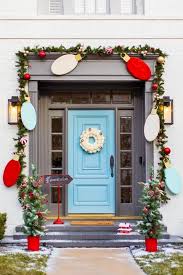 Discover 37 easy and/or diy christmas decorations, including wreaths, advent calendars, ornaments, and more! 18 Best Paper Christmas Decorations In 2020 Diy Paper Christmas Decorations