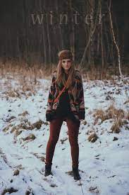 Pin Auf Sweter