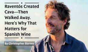 Dr. Konstantin Frank, The Innovative Finger Lakes Winery