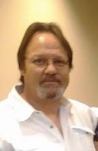 Mark Edward Lewis Obituary 2015