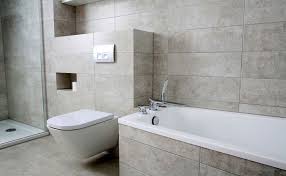 初音ミク project diva mega39's 10th アニバーサリーコレクション. æµ´å®¤å£ ã‚¿ã‚¤ãƒ«ã‚'å¼µã‚‹æŽ¥ç€å‰¤ ç›®åœ°æãŒä¸‹åœ°åˆ¥ã«ã‚ã‹ã‚‹ Tilelife ã‚³ãƒ©ãƒ  ã‚¢ã‚¦ãƒˆãƒ¬ãƒƒãƒˆã‚¿ã‚¤ãƒ«å°‚é–€é€šè²©ã‚µã‚¤ãƒˆ ã‚¿ã‚¤ãƒ«ãƒ©ã‚¤ãƒ•