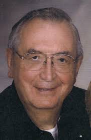 Obituary information for Donald C. Getschel