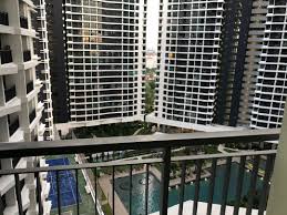 Rumah sewa rumah sewa murah rm 400. Bilik Sewa Luxury Kl Traders Square Gombak Property Rentals On Carousell