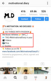 Quora is a place to gain and share knowledge. Become Famous On Instagram The Ultimate Guide For 2021