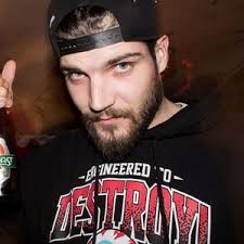 Logic (Hráč Roku) albums and discography