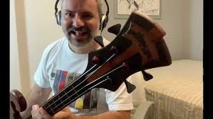 I Cannot Believe it’s True