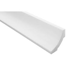 Eckleisten decke im test und/oder vergleich. Stuckleisten Xps Stabil Marbet 50x50mm E 12 20 Meter 10 Leisten