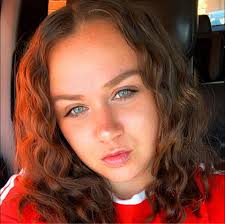 ?media_id=100002279210683