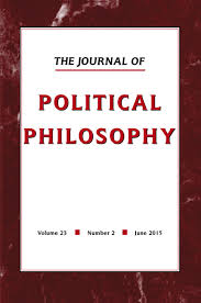 For example when a firm contracts a debt all the partners are jointly liable. Solidarity Obligations And Expressions Taylor 2015 Journal Of Political Philosophy Wiley Online Library