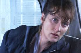 Meryl Streep for The Bridges of Madison County (1995)