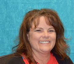 FAIRBANKS NORTH STAR BOROUGH SCHOOL DISTRICT