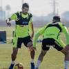 Imagen de la noticia para Asentado de Diario Franjiverde