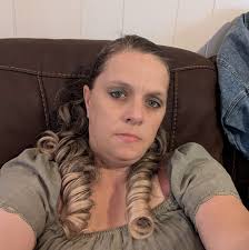 New skin coming Tuesday