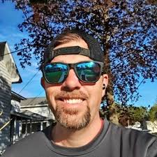 Max Stambaugh (@MaxStambaugh5)