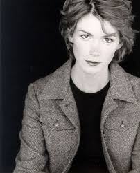 Allison SMITH : Biography and movies