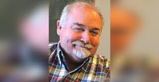 David Mccrystal's Instagram, Twitter & Facebook