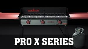 Search for results at searchandshopping.org. Camp Chef 16 Pro 90x Deluxe 3 Burner Stove A Happy Camper