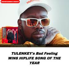 entertainment.prefect