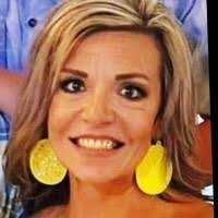 40+ "Kristyn Johnson" profiles