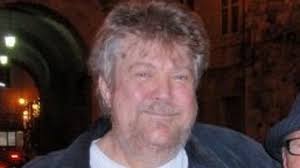 Fundraiser by Allyn Robinson : Show Love for Joan Rowell: Donate Now