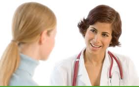 urgent care Peoria